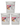 Freeze Dried Fruit Variety Bucket