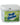 Fruit Garden Storage Seeds