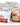 32 Serving Gluten Free 72 Hour Emergency Food Kit