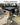 Camplux Outdoor Portable Griddles for RV, Camping and Tailgating - 17 Inch 13,000 BTU