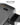 Camplux Outdoor Portable Griddles for RV, Camping and Tailgating - 17 Inch 13,000 BTU