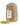 Harmony House Garbanzo Beans (16 oz)