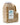 Harmony House Garbanzo Beans (4 lbs)