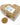 Harmony House Garbanzo Beans (4 lbs)