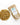 Harmony House Garbanzo Beans (4 oz)