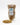 Harmony House Garbanzo Beans (4 oz)