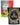 Garden Seed Kit: 70 Heirloom, Non-GMO Varieties of Vegetables, Fruits, and Herbs