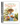 Gardening for Abundance: Your Guide to Cultivating a Bountiful Veggie Garden and a Happier Life (Spiral Bound)