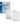5000 Series Supply/Med Kit Refill Pack