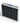 SolarTable 120