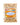 Harmony House Great Northern Bean Stew (5.75 oz)