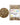 Harmony House Greek Lentil Soup with Quinoa (6 oz)