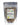 Harmony House Greek Lentil Soup with Quinoa (3 oz)