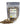 Harmony House Greek Lentil Soup with Quinoa (3 oz)