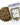 Harmony House Greek Lentil Soup with Quinoa (3 oz)