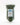 Harmony House Dried Sweet Peas (4 oz.)