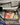 INEOS Grenadier Under Seat Storage Bag CLEAR TOP