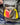 INEOS Grenadier Under Seat Storage Bag CLEAR TOP