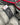 ZERO Mummy Sleeping Bag