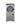 Harvest Right - HRC100 COMMERCIAL FREEZE DRYER STAINLESS STEEL 9 TRAY 220V