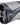 Halo Optics Z1000 Range Finder