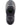 Halo Optics Z1000 Range Finder