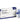 5000 Series Supply/Med Kit Refill Pack