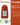 Harmony House Tomato Powder (24 oz.)