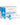 5000 Series Supply/Med Kit Refill Pack