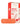 5000 Series Supply/Med Kit Refill Pack