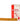 5000 Series Supply/Med Kit Refill Pack