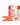 5000 Series Supply/Med Kit Refill Pack