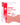 5000 Series Supply/Med Kit Refill Pack
