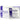 5000 Series Supply/Med Kit Refill Pack