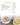 Harvest Right - Discover Home Freeze Drying - 170 Page Recipe Book