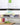 Harvest Right - Discover Home Freeze Drying - 170 Page Recipe Book