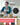 Harvest Right - Discover Home Freeze Drying - 170 Page Recipe Book