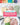 Harvest Right - Discover Home Freeze Drying - 170 Page Recipe Book