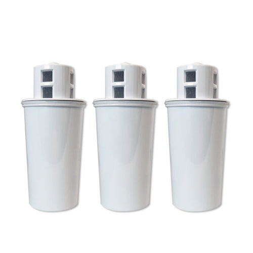 Harvest Right - Freeze Dryer Oil Filter Replacement Cartridges - 3 Pack
