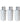 Harvest Right - Freeze Dryer Oil Filter Replacement Cartridges - 3 Pack