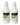 Harvest Right - Freeze Dryer Vacuum Pump Oil - 2 Pack