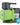 Harvest Right - XL Premier Industrial Vacuum Oil Pump 110V