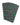 Harvest Right - Silicone Mats for Trays