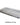 Harvest Right - Home Pro Freeze Dryer Tray Lids
