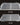 Harvest Right - Home Pro Freeze Dryer Tray Lids