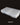 Harvest Right - Home Pro Freeze Dryer Tray Lids