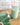 Harvest Right - Discover Home Freeze Drying - 170 Page Recipe Book