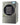 Harvest Right - SCIENTIFIC STAINLESS STEEL FREEZE DRYER