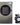 Harvest Right - SCIENTIFIC STAINLESS STEEL FREEZE DRYER