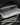 Harvest Right - Home Pro Freeze Dryer Tray Lids